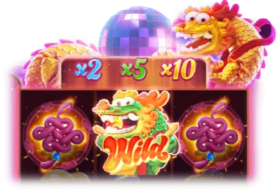 Cilindro multiplicador