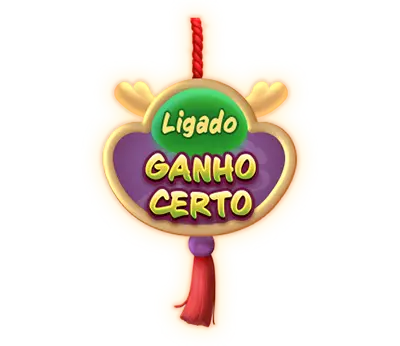 Aposta de Ganho Certo